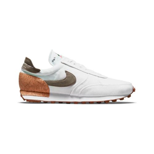 Baskets basses Basket DAYBREAK TYPE - Nike - Modalova