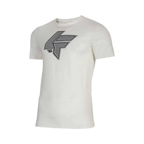 T-shirt 4F TSM010 - 4F - Modalova