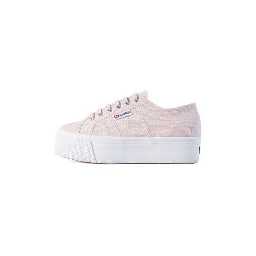 Baskets basses Basket 2790-COTW LINEA UP - Superga - Modalova