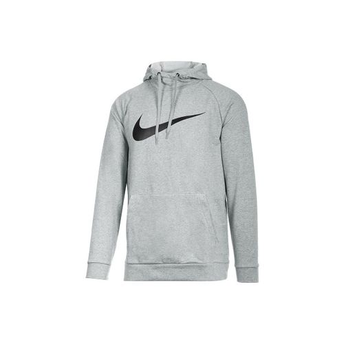Sweatshirts à capuche Drifit Swoosh - Nike - Modalova