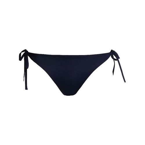Maillots de bain Bas de maillot de bain ref 53400 DW5 marine - Tommy Hilfiger - Modalova