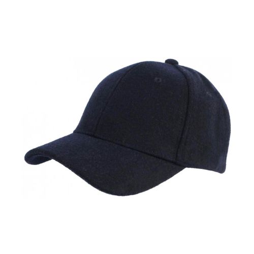 Casquette Casquette - Léon Montane - Modalova