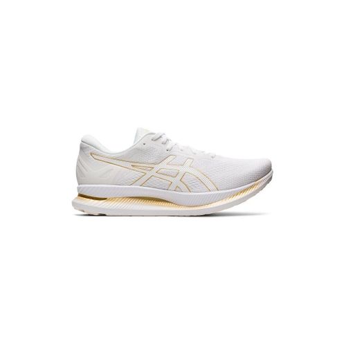 Chaussures Asics Glideride - Asics - Modalova