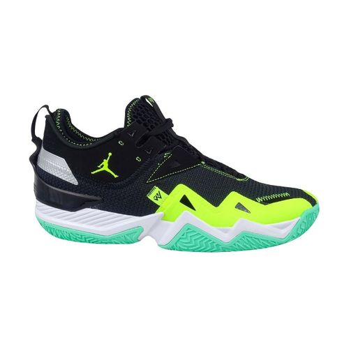 Chaussures Jordan Westbrook One Take - Nike - Modalova