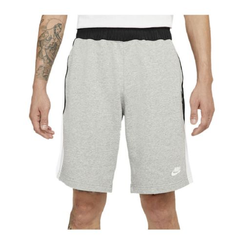 Short Short M NSW HYBRID SHORT - Nike - Modalova