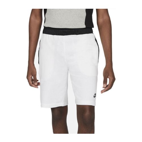 Short Short M NSW HYBRID SHORT - Nike - Modalova