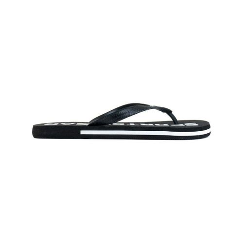 Chaussures 4F KLM006 - 4F - Modalova