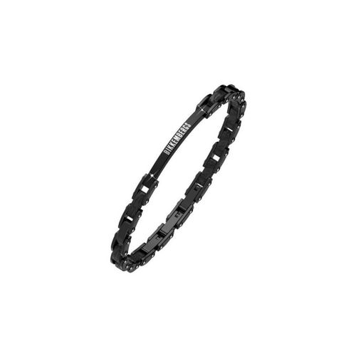 Bracelets Bikkembergs - Bikkembergs - Modalova