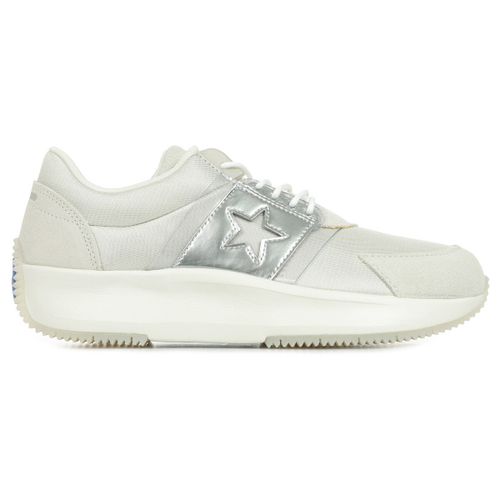 Baskets Converse Run Star - Converse - Modalova