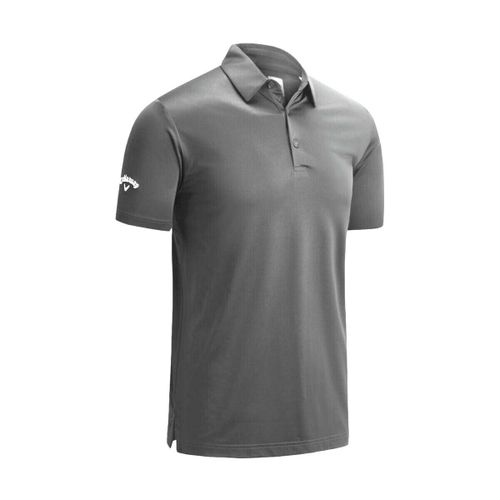 T-shirt Callaway CW025 - Callaway - Modalova