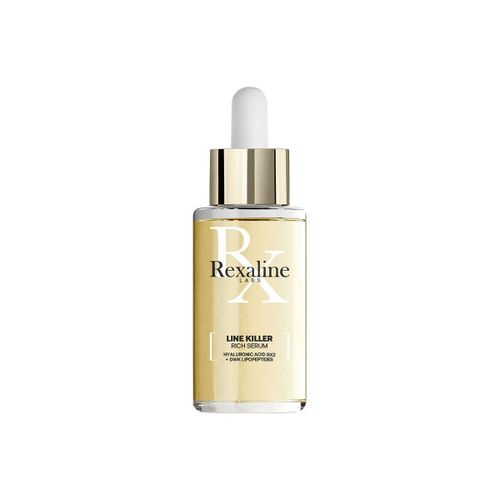 Soins ciblés Sérum Riche Line Killer - Rexaline - Modalova