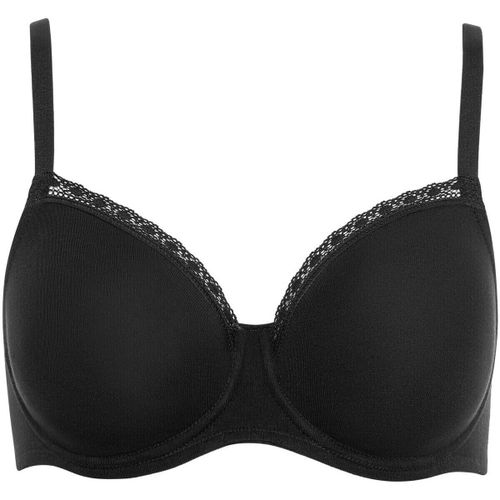 Emboitants Soutien-gorge armaturé INES - Lisca - Modalova