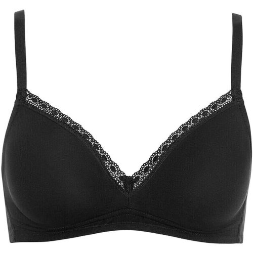 Triangles / Sans armatures Soutien-gorge sans armatures INES - Lisca - Modalova