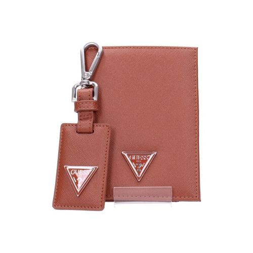 Portefeuille Guess - Guess - Modalova