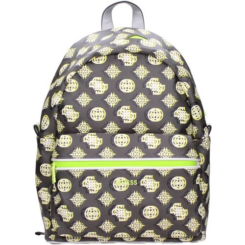 Sac a dos Guess - Guess - Modalova