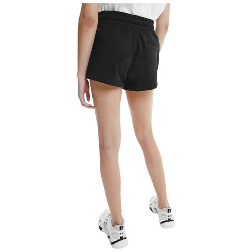 Short Short de jogging Calvin Klein Ref 53526 BEH noir - Calvin Klein Jeans - Modalova