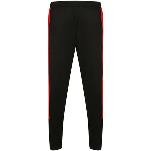 Jogging Finden & Hales LV881 - Finden & Hales - Modalova