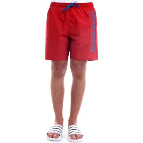 Maillots de bain Napapijri NP0A4F9S - Napapijri - Modalova
