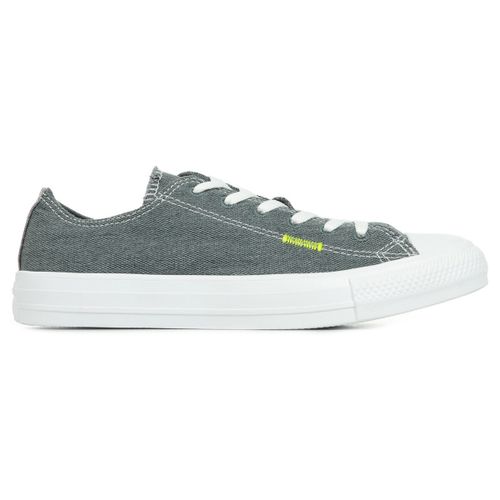 Baskets Chuck Taylor All Star Ox - Converse - Modalova