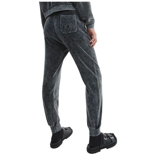 Jogging Pantalon de jogging Calvin Klein Ref 53544 BEH noir - Calvin Klein Jeans - Modalova