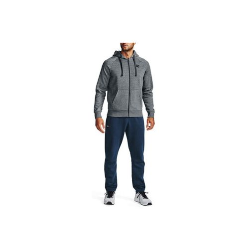 Sweatshirts à capuche Sweat à capuche RIVAL - Under Armour - Modalova