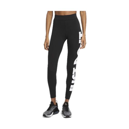 Collants Nike Legging Femme JDI - Nike - Modalova