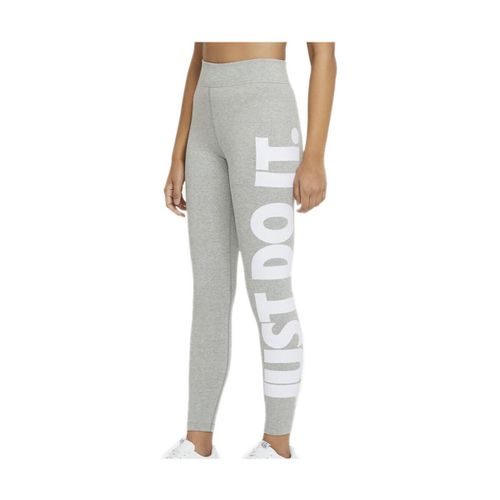 Collants Nike Legging Femme JDI - Nike - Modalova