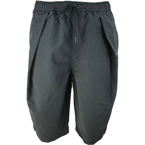 Short Converse Shapes Triangle - Converse - Modalova