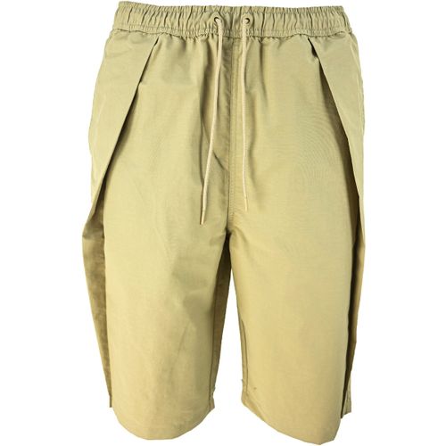 Short Converse Shapes Triangle - Converse - Modalova