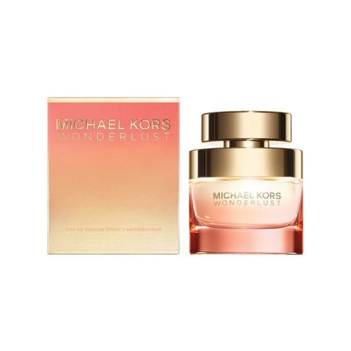 Eau de parfum Wonderlust - eau de parfum - 100ml - vaporisateur - MICHAEL Michael Kors - Modalova