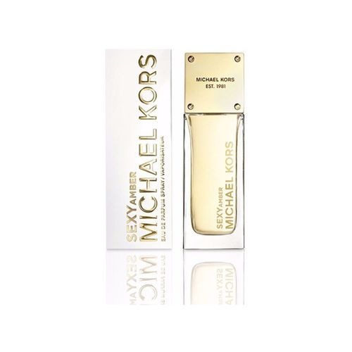 Eau de parfum Sexy Amber - eau de parfum - 100ml - vaporisateur - MICHAEL Michael Kors - Modalova