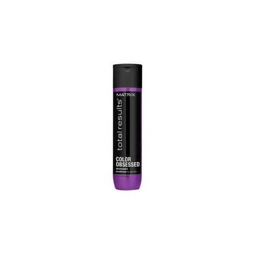 Eau de parfum Total Results Acondicionador Color Obsessed - 300ml - Matrix - Modalova