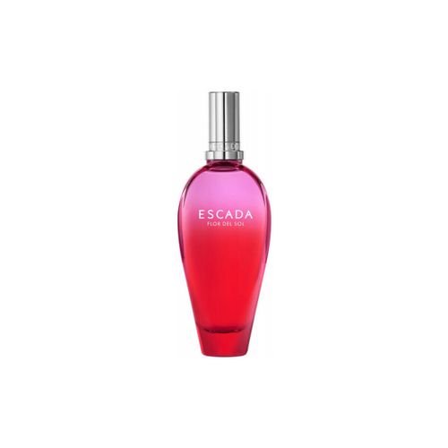 Eau de toilette Flor del Sol - eau de toilette - 100ml - vaporisateur - Escada - Modalova