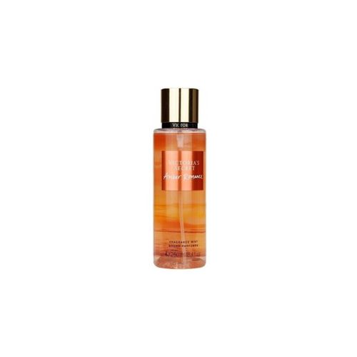 Eau fraiche Amber Romance Fragancia Corporal - 250ml - Victoria's Secret - Modalova