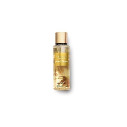Eau de parfum Coconut Passion Fragancia Corporal - 250ml - Victoria's Secret - Modalova