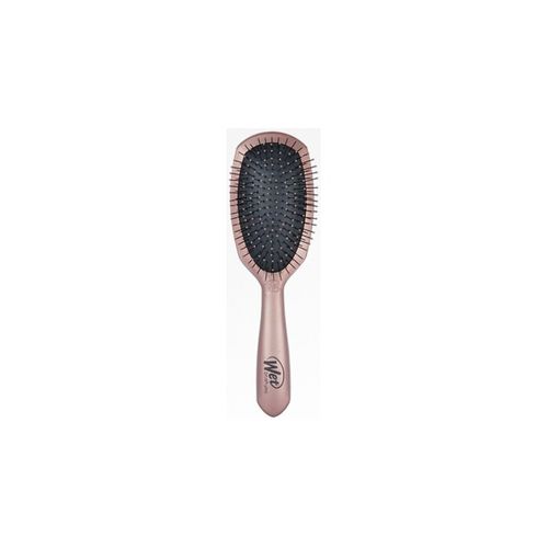 Accessoires cheveux Epic Deluxe Detangler Rose Gold - Wet Brush - Modalova