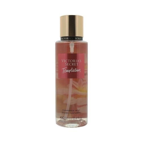 Eau de toilette Temptation - Fragancia Corporal - 250ml - vaporisateur - Victoria's Secret - Modalova