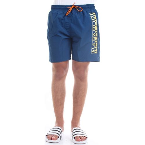 Maillots de bain Napapijri NP0A4F9S - Napapijri - Modalova