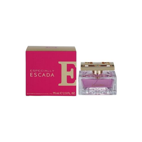 Eau de parfum Especially - eau de parfum - 75ml - vaporisateur - Escada - Modalova
