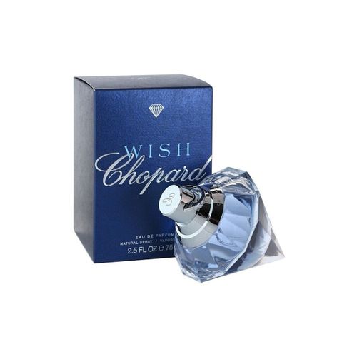 Eau de parfum Wish - eau de parfum - 75ml - vaporisateur - Chopard - Modalova