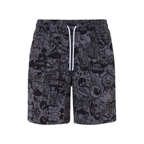 Maillots de bain Short de bain GEMINI - Horspist - Modalova