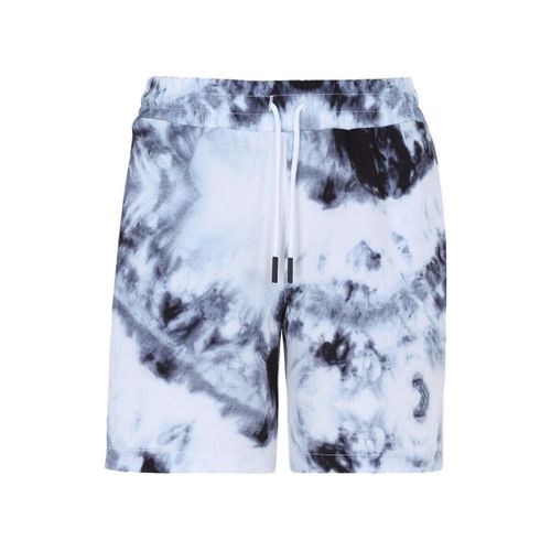 Maillots de bain Short de bain GEMINI - Horspist - Modalova