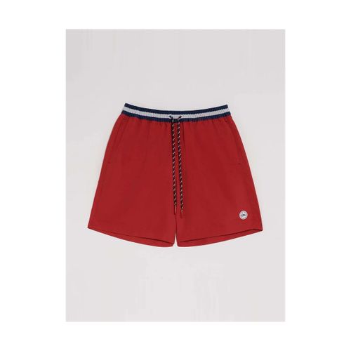 Maillots de bain TBS MATHIEU - TBS - Modalova