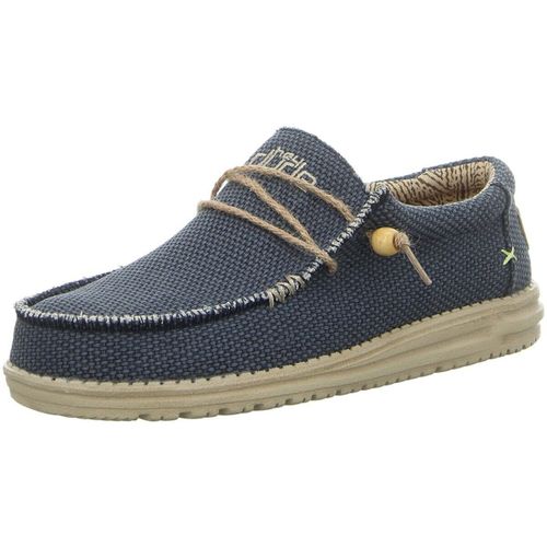 Mocassins HEYDUDE - HEYDUDE - Modalova