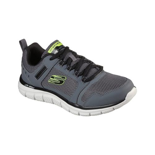Baskets basses Track Knockhill - Skechers - Modalova