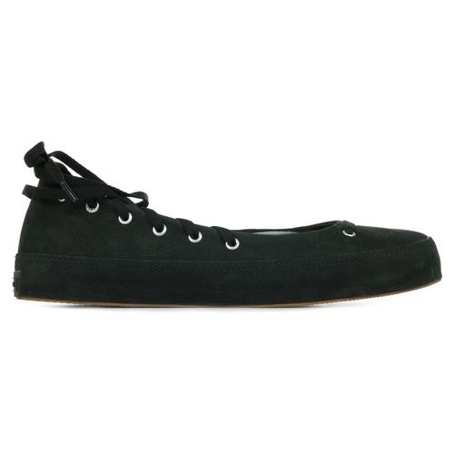 Baskets Converse All Star Rina Ox - Converse - Modalova