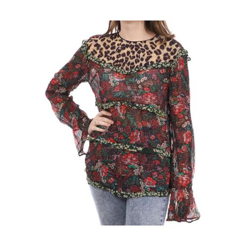 Blouses Scotch & Soda Blouse - Scotch & Soda - Modalova