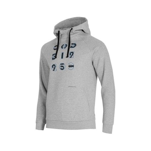 Veste 4F H4L21 BLM014 - 4F - Modalova