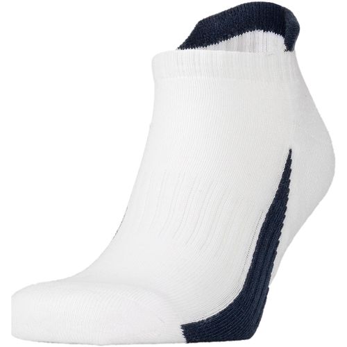 Chaussettes Spiro Sports - Spiro - Modalova