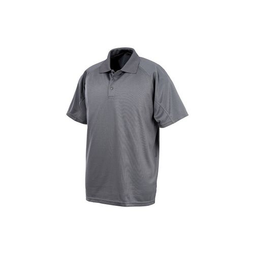 T-shirt Spiro S288X - Spiro - Modalova